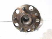 Radnabe hinten Lexus IS 3 (E3)