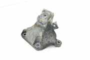 Lagerung für Motor Audi A6 Allroad (4F) 4F0199308AB
