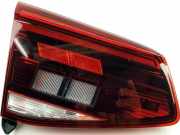 Rückleuchte links VW Passat B8 Variant (3G) 3G9945093J