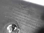 Handschuhfach Renault Trafic III Kasten (FG) 681084578R