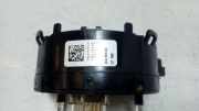 Schleifring Airbag VW Passat B7 Alltrack (36, B7) 3C0959653