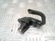 Nockenwellensensor Volvo XC90 I (275) 8631533