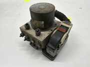Pumpe ABS Opel Astra K (B16) 39064665