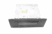 Rechner Navigationssystem Audi A5 (8T) 8R2035666J