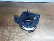 Schleifring Airbag VW Polo IV (9N, 9A) 283396