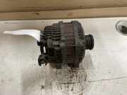 Lichtmaschine Peugeot 407 SW () 9654752880