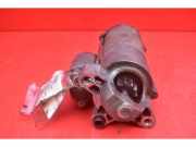 Anlasser Ford Focus C-Max (DM2)