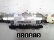 Airbag Dach rechts Jeep Grand Cherokee III (WH, WK)