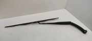 Wischerarm hinten Hyundai i40 (VF)