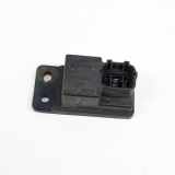 Relais Lexus LS 2 (F2) 8594250010
