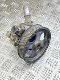 Servopumpe Opel Insignia A Sports Tourer (G09) 13309336