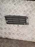 Kühlergrill unten Audi A4 (8D, B5) 8D0807346AB