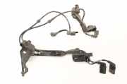Sensor für ABS links vorne Mercedes-Benz E-Klasse Kombi (S213) A2135405800