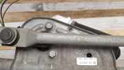 Wischergestänge vorne Audi A6 (4B, C5) 8D1955113C