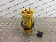 Kraftstoffpumpe BMW 3er Cabriolet (E46) 6750582