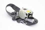 Sicherheitsgurt links hinten Chrysler 300 C (LX, LE)