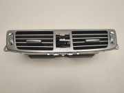 Lüftungsgitter Armaturenbrett Mercedes-Benz CLS (C218) A2188300754