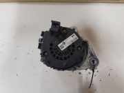 Lichtmaschine BMW X5 (F15, F85) 8570675