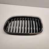 Kühlergrill links BMW 5er (F10) 7200727