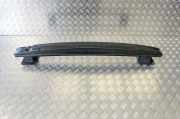Aufprallträger hinten VW Passat B6 CC (357) 3C5807305