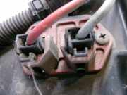 Elektrolüfter Alfa Romeo 159 Sportwagon () 50501449
