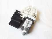 Motor Fensterheber rechts hinten Skoda Octavia II (1Z) 996644101