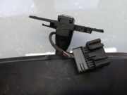 Innenspiegel Opel Vectra C Caravan (Z02) 24438231