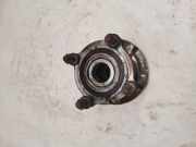 Radlager links hinten BMW X5 (F15, F85) 6859420