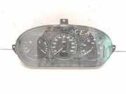 Tachometer Renault Megane I Coach (DA) 215781612