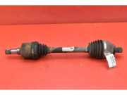 Antriebswelle links hinten Ford Galaxy (WA6) 6G913B437BD
