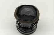 Lüftungsgitter Armaturenbrett Mercedes-Benz Vito Tourer (W447) A4478302403