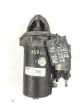 Anlasser Mercedes-Benz C-Klasse (W203) 0001109014