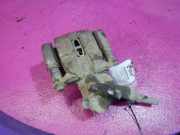 Bremssattel links hinten Fiat Sedici (FY)
