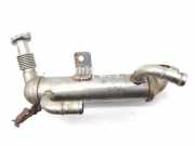 Abgaskühler Kia Ceed 1 (ED) 284162A730