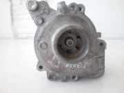 Wasserpumpe Opel Vectra C CC (Z02)