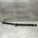 Kardanwelle Audi Q7 (4M) 4M0521101
