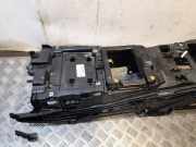 Mittelkonsole Unterbau Audi Q7 (4M) 4M0863243C