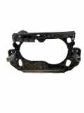 Teilepaket Front Audi A6 (4F, C6)