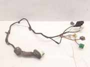 Kabel Tür Ford Maverick II () 7L8T14630J4CP0