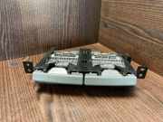 Getränkehalter Toyota Avensis Verso (M2) 5562544040