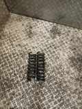 Federsatz Mercedes-Benz SLK (R172) 2103243404
