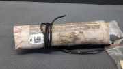Airbag Sitz rechts vorne VW Passat B7 Alltrack (36, B7) 3AB880242