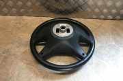 Lenkrad Mercedes-Benz C-Klasse (W204) A2464601503
