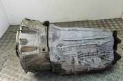 Schaltgetriebe Mercedes-Benz E-Klasse (W213) 725015