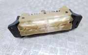 Airbag Beifahrer Mercedes-Benz GLC (X253) A2538600502