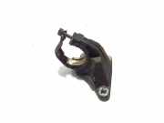 Lagerung für Achsträger Renault Espace V (JR) 397740789R