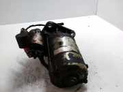 Anlasser Ford Transit Kasten (E)