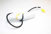 Airbag Sitz links vorne Mazda 3 Stufenheck (BL) B8J4