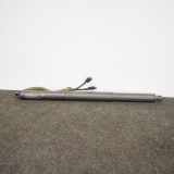 Heckklappendämpfer links Mini Mini Countryman (F60) 7405763