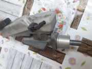 Hauptbremszylinder Volvo V50 (545) 280818